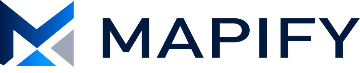 Mapify Malaysia